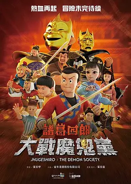 国产网红福利视频一区二区